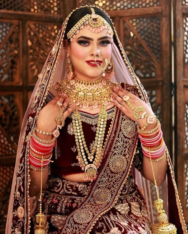 WhatsApp Image 2021-03-15 at 4.14.14 PM.jpeg